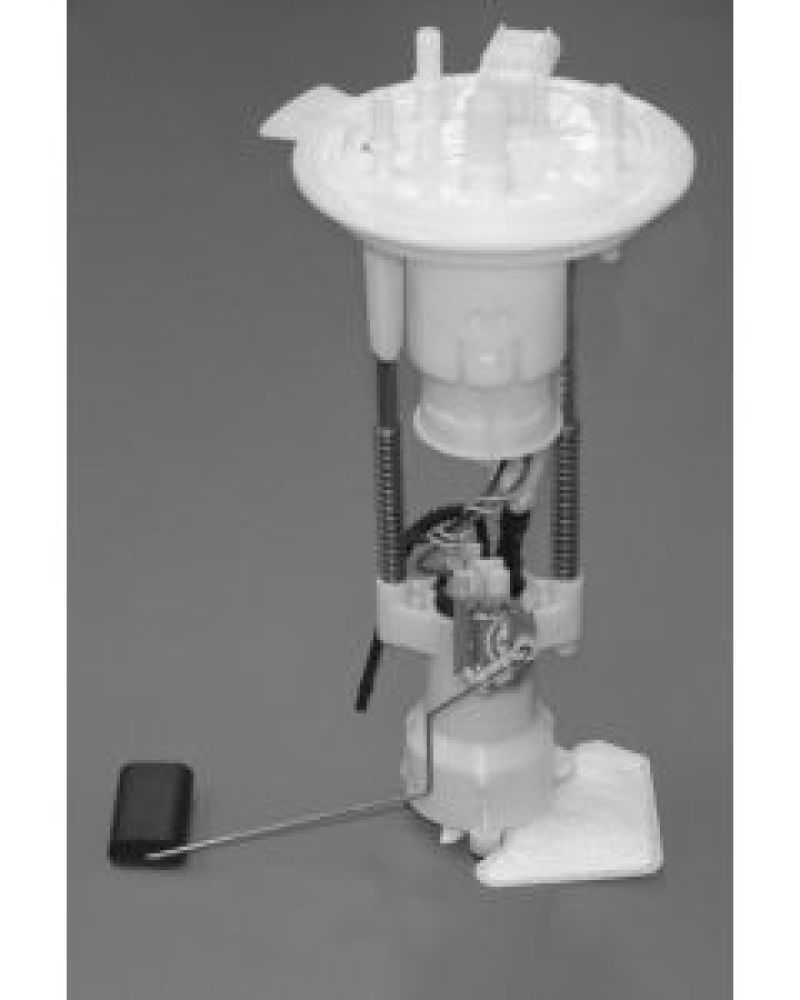 Walbro TANK UNIT ASSEMBLY Fuel Pump Fitment Kits Walbro