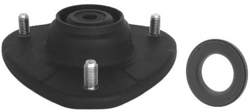 KYB Shocks & Struts Strut Mounts Front HONDA Odyssey 2005-10 Shock Mounts & Camber Plates KYB