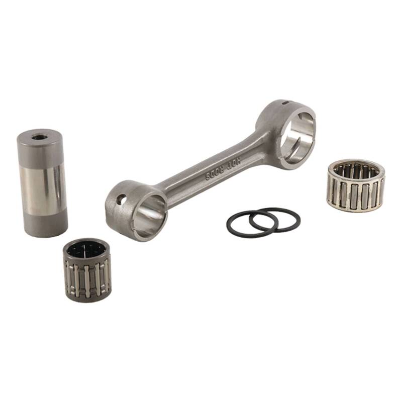 Hot Rods 87-92 Suzuki LT 250 R 250cc Connecting Rod Kit Connecting Rods - Powersports Hot Rods