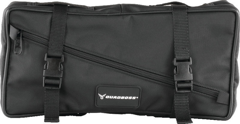 QuadBoss Tool Bag Cargo Boxes & Bags QuadBoss