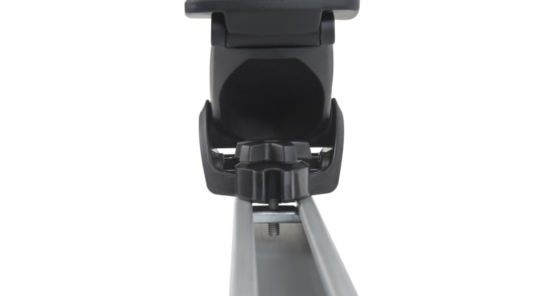 Rhino-Rack Heavy Duty Kayak Carrier Fitting Kit (Suits Nautic 580/581) Hardware Kits - Other Rhino-Rack