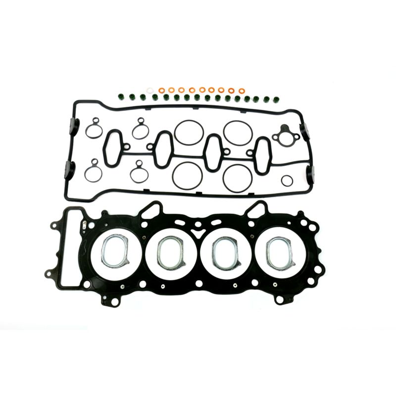 Athena 06-07 Honda CBR Rr 1000 Top End Gasket Kit Gasket Kits Athena