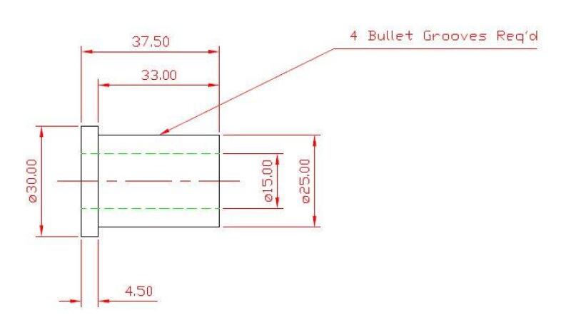 SuperPro Spring Bush All Bushing Kits Superpro