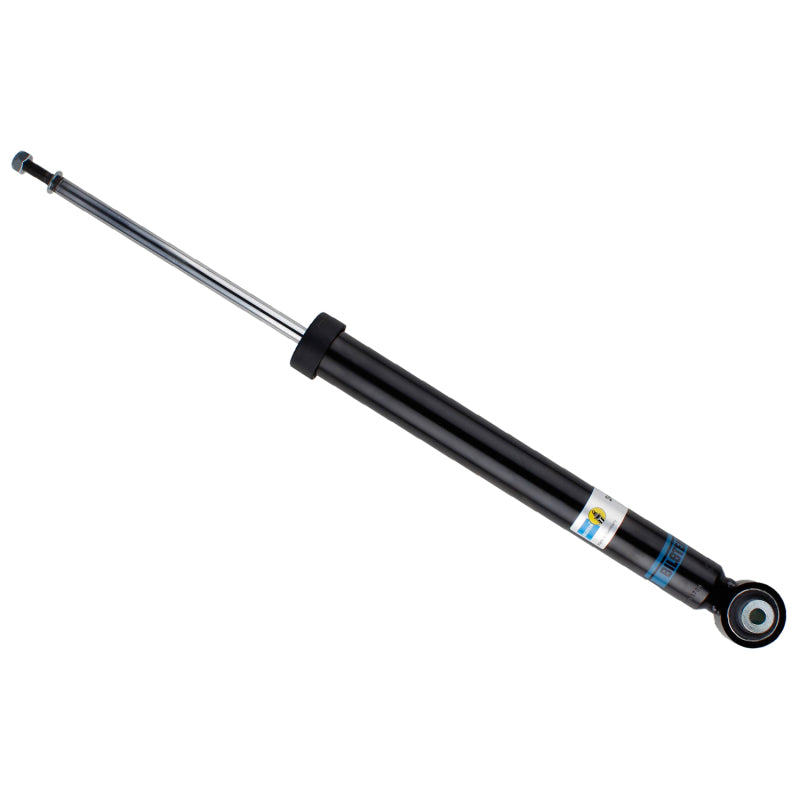 Bilstein 17-20 Audi A4 B4 OE Replacement Shock Absorber - Rear Shocks and Struts Bilstein