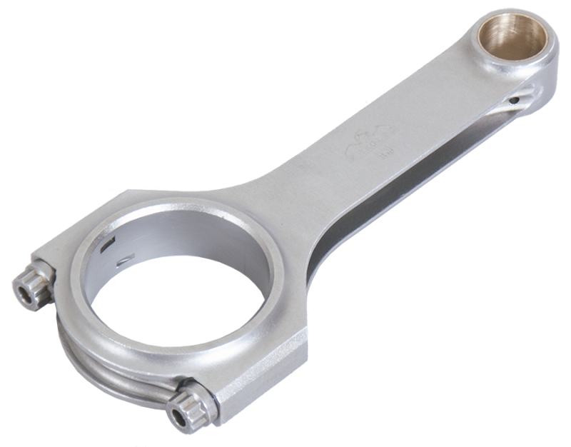 Eagle 01-04 Ford Mustang GT 4.6L 2 Valve STD Connecting Rods (Set of 8) Connecting Rods - 8Cyl Eagle