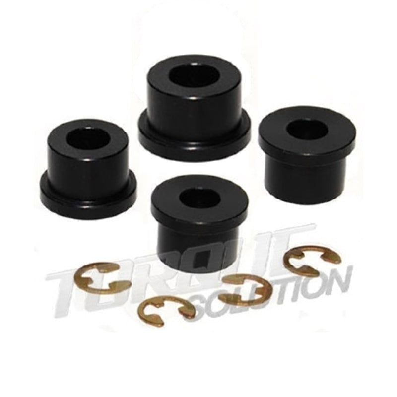 Torque Solution Shifter Cable Bushings: Dodge Neon 1995-99 Shifter Bushings Torque Solution