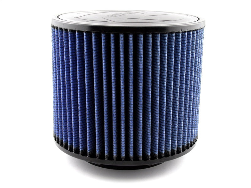 aFe MagnumFLOW Air Filters UCO P5R A/F P5R 4F x 7B x 7T x 6H Air Filters - Universal Fit aFe
