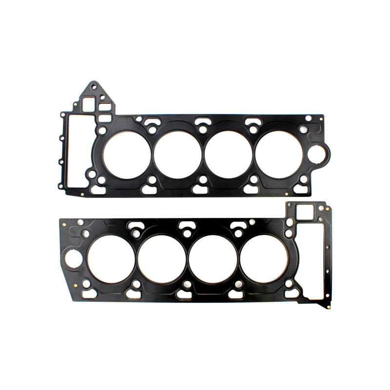 Cometic Jaguar AJ133 Gen-3 AJ-V8 93mm Bore .050 inch MLS Head Gasket - Left Head Gaskets Cometic Gasket