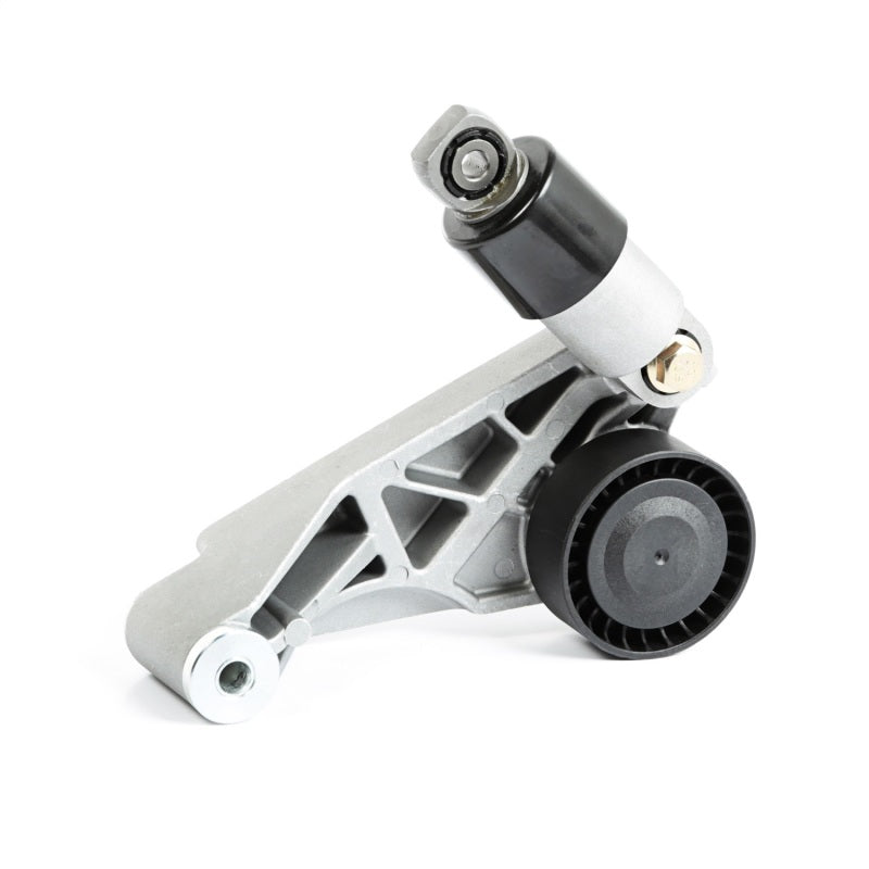 Omix Belt Tensioner- 12-18 Jeep Wrangler JK 3.6L Pulleys - Crank, Underdrive OMIX