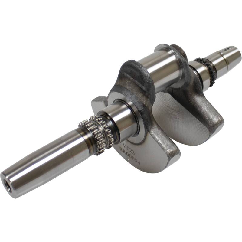 Hot Rods 11-13 Can-Am Commander 1000 X 1000cc Crankshaft & Rods Kit Crankshafts Hot Rods