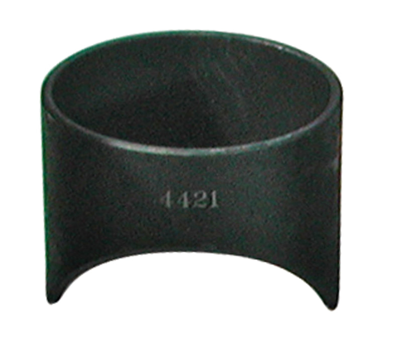 SPC Performance RECVNG TUBE 2.75 ID Control Arms SPC Performance