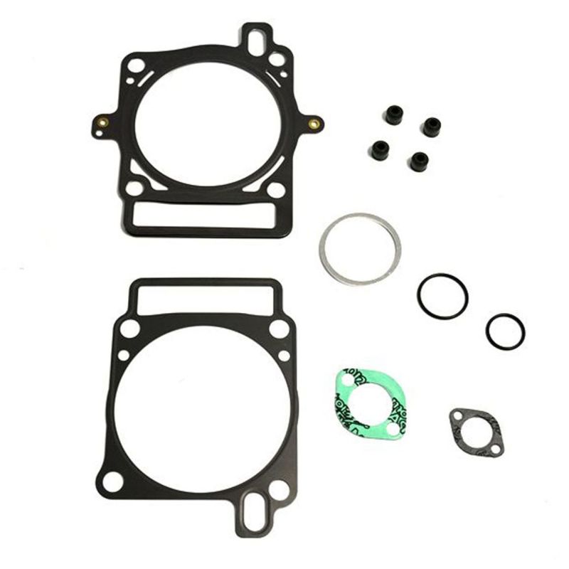 Athena 11-12 Husqvarna TE 310 Top End Gasket Kit Gasket Kits Athena
