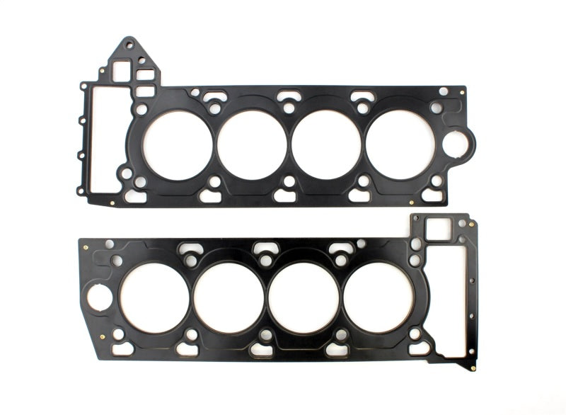 Cometic Land Rover/Jaguar AJ133 V8 5.0L 93mm .040in MLX Head Gasket - LHS Head Gaskets Cometic Gasket