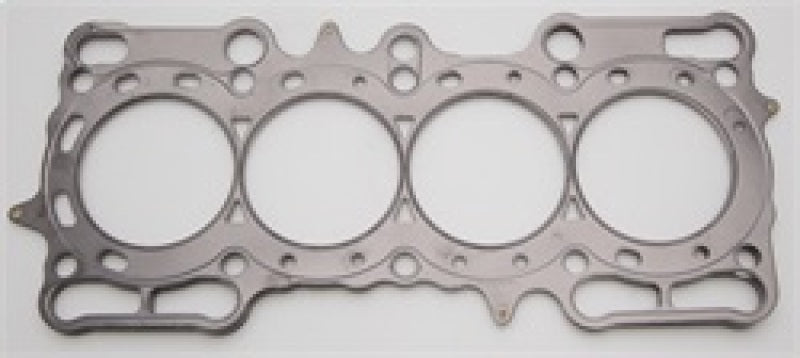 Cometic Honda Prelude 87mm 97-UP .045 inch MLS H22-A4 Head Gasket Head Gaskets Cometic Gasket