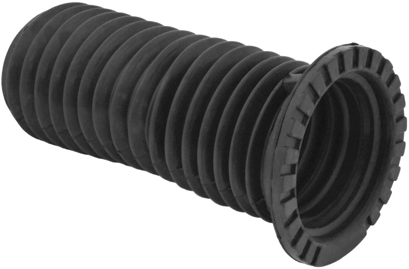 KYB Shocks & Struts Strut Mount Front 06-11 Honda Civic Shock Mounts & Camber Plates KYB