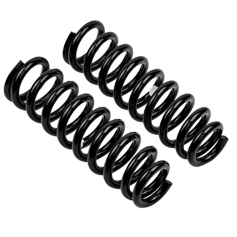 ARB / OME Coil Spring Front Prado 4/03 On Coilover Springs Old Man Emu