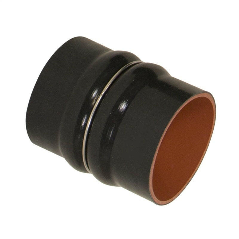 BD Diesel 03-07 Dodge Cummins 5.9L 2.75in Intercooler Silicone Boot Hardware Kits - Other BD Diesel