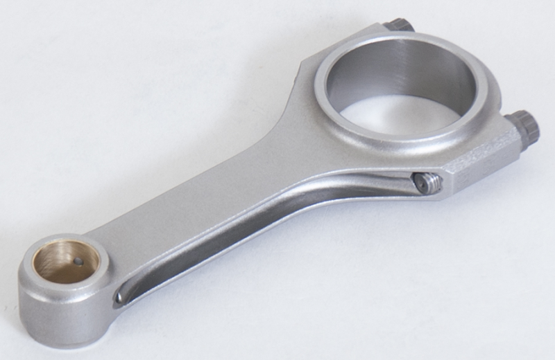Eagle Chrysler 420A Engine H-Beam Connecting Rods *Non-Standard Rod Length* (Single) Connecting Rods - Single Eagle