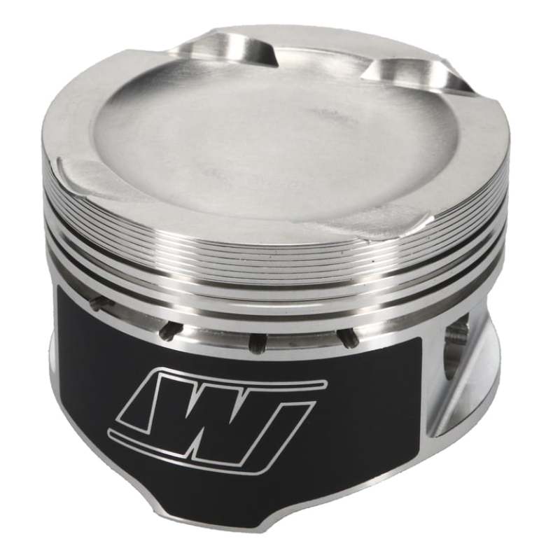 Wiseco PT Cruiser-17cc 1.400 X 88.0 Piston Shelf Stock Pistons - Forged - Single Wiseco
