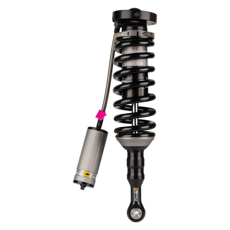 ARB / OME Bp51 Coilover S/N..Tacoma Fr Rh Coilovers ARB