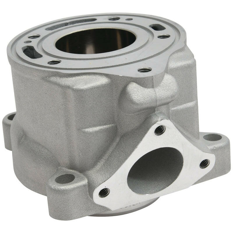 Cylinder Works 21-23 Gas-Gas MC 50 50cc Standard Bore Cylinder 39.5mm Cylinder Kits Cylinder Works