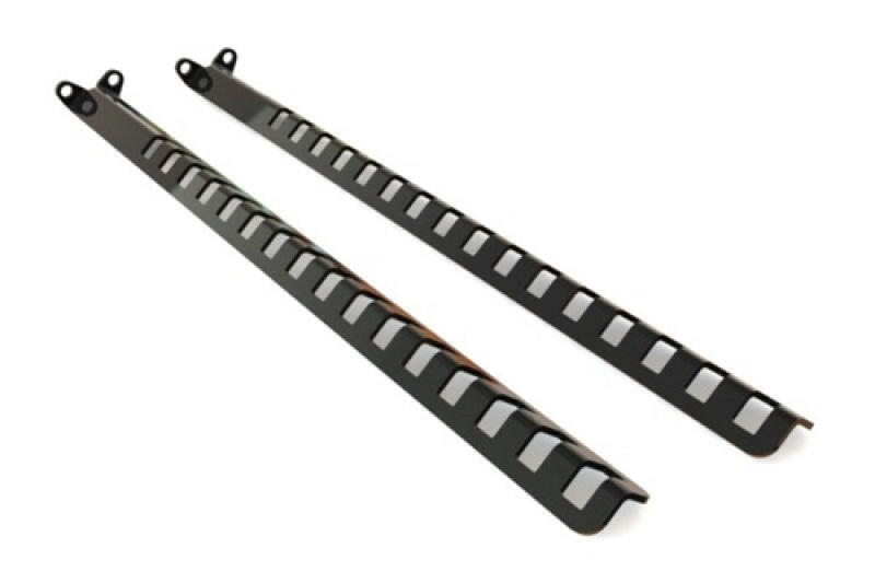 Radium Engineering FCST Lift Pump Extension for Deep Cell Fuel Components Misc Radium Engineering