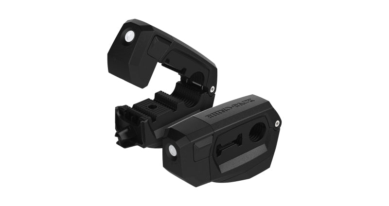 Rhino Rack Stow It Utility Holder - Large Brackets Rhino-Rack