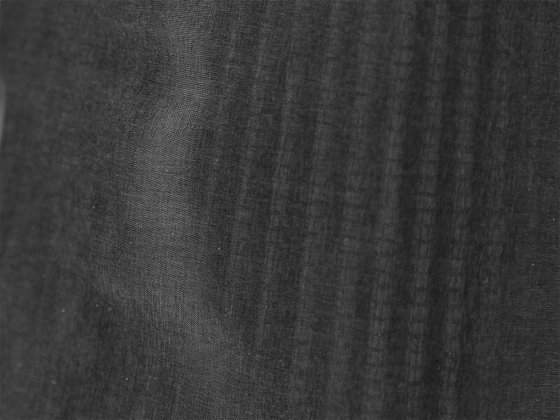 aFe MagnumSHIELD Pre-Filters P/F 21/72-90010 24-91002/26 (Black) Pre-Filters aFe