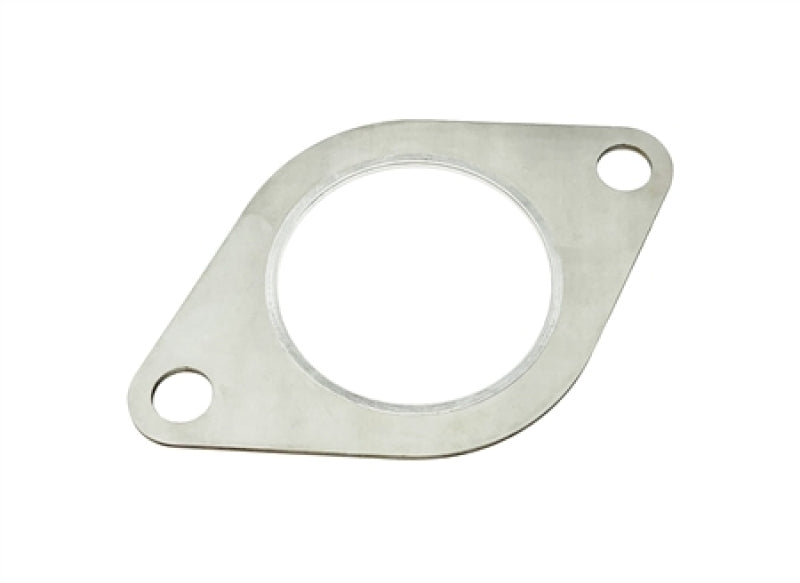 Torque Solution Multi-Layer Stainless Gasket: Subaru EJ Header To Uppipe Intake Gaskets Torque Solution