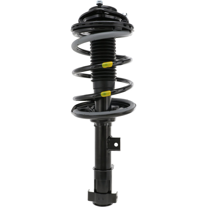 KYB Shocks & Struts Strut Plus Front Right 10-12 Mitsubishi Galant Shock & Spring Kits KYB