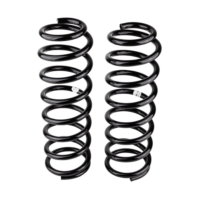 ARB / OME Coil Spring Front Race Use Only 5In Y61 Coilover Springs Old Man Emu