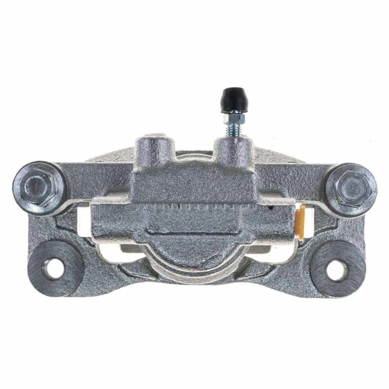 Power Stop 11-14 Chrysler 200 Rear Left Autospecialty Caliper w/Bracket Brake Calipers - OE PowerStop