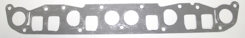 JBA 91-99 Jeep 4.0L L6 Rectangle Port Header Gasket Exhaust Gaskets JBA