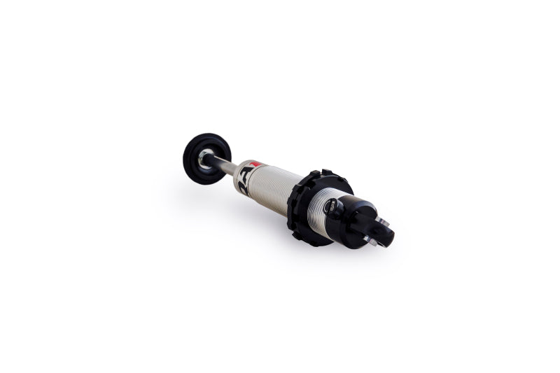 QA1 Proma Star Series Coil-Over Shock Absorber - Single Adj. - Bearing Mount - 11.625in/16.875in Shocks and Struts QA1