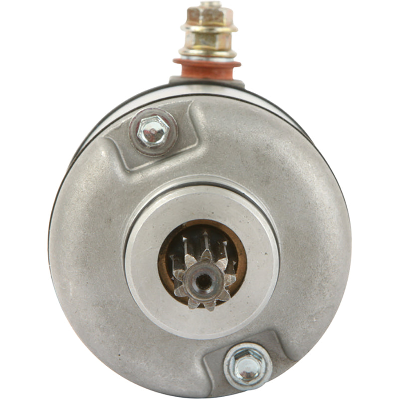 Arrowhead Mitsuba 12V Str Starters Arrowhead