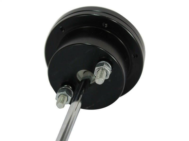 aFe Power BladeRunner Wastegate Actuator GT Series 20-60 PSI 99.5-03 Ford Diesel Trucks V8-7.3L Turbo Upgrade Components aFe