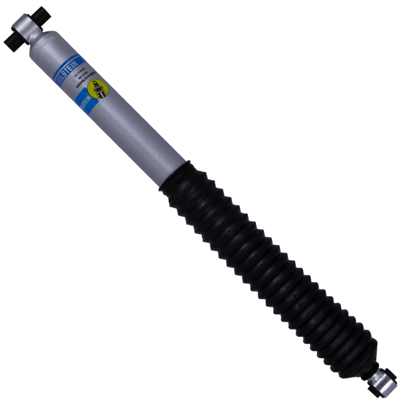 Bilstein B8 5100 Series 18-20 Jeep Wrangler Rear Shock For 0-1.5in Lift Shocks and Struts Bilstein