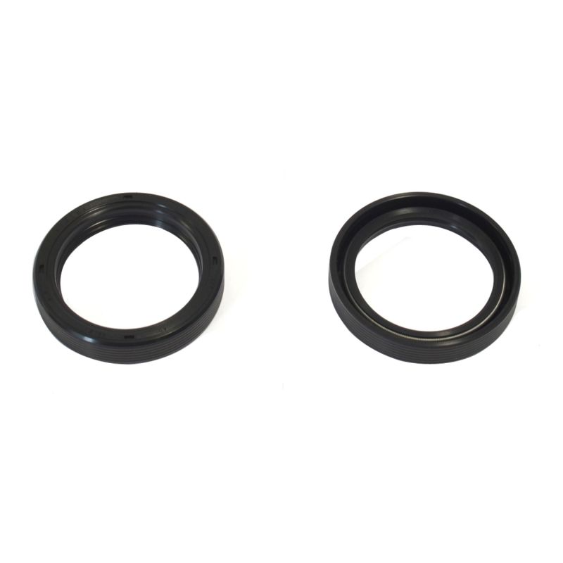 Athena 95-97 Ducati 400 40x52x9.5/10.5mm Fork Oil Seal Kit Fork Seal Kits Athena