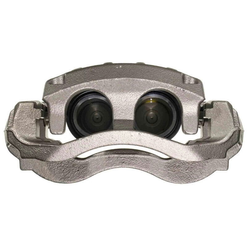 Power Stop 14-19 Ram ProMaster 1500 Front Right OE Replacement Caliper Brake Calipers - OE PowerStop