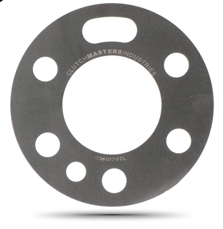 Clutch Masters Audi/Volkswagen Flywheel Friction Lock Flywheels Clutch Masters
