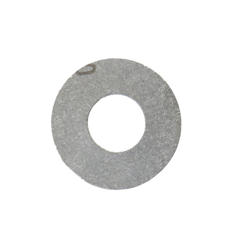 Athena Harley-Davidson Sportsters Footrest Boss Gasket - Set of 10 Gasket Kits Athena