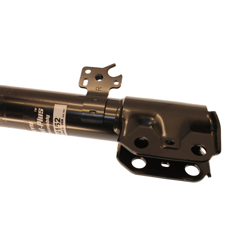 KYB Shocks & Struts Strut Plus Front Right Toyota RAV4 2005-2001 Shock & Spring Kits KYB