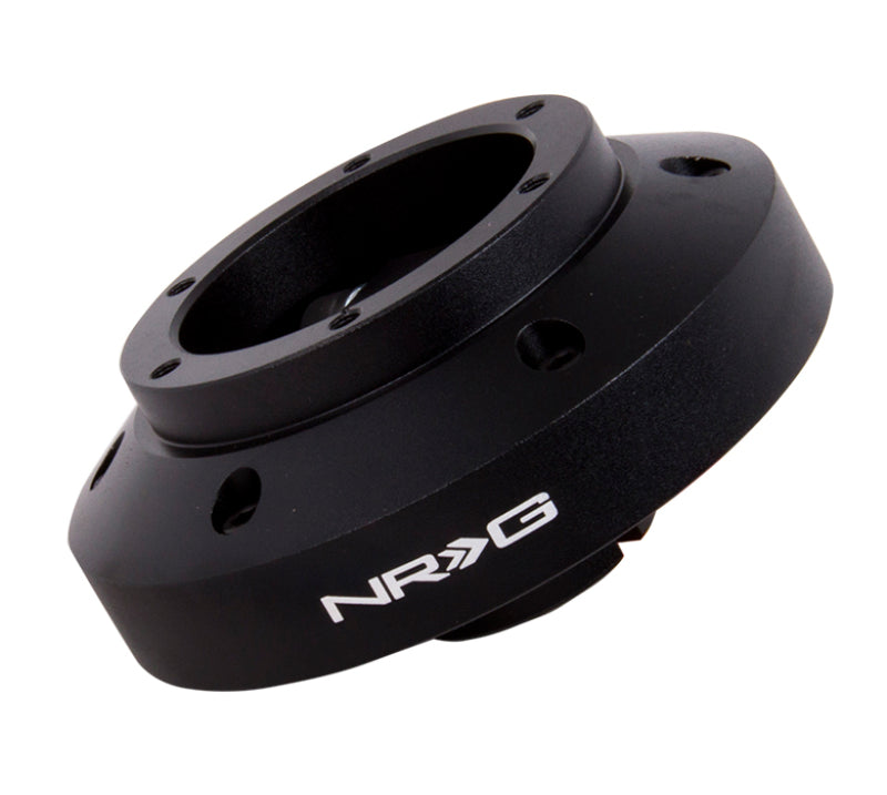 NRG Short Hub Adapter Mitsubishi Evo 7 / 8 / 9 Steering Wheel Hubs NRG