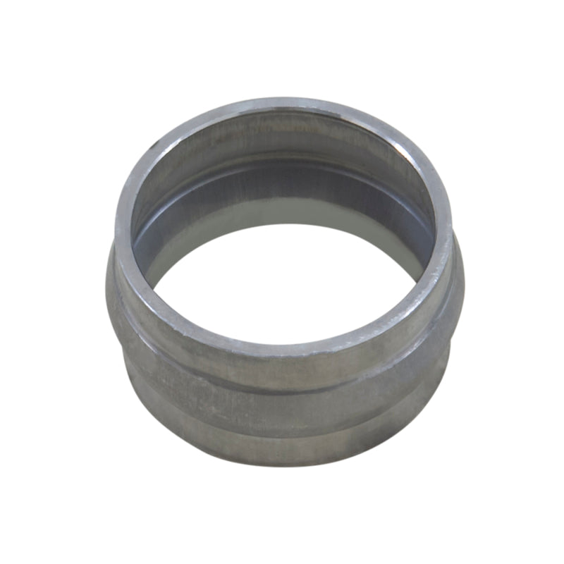 Yukon Gear Dodge Sprinter Van Crush Sleeve / From 02/2004 Differential Bushings Yukon Gear & Axle