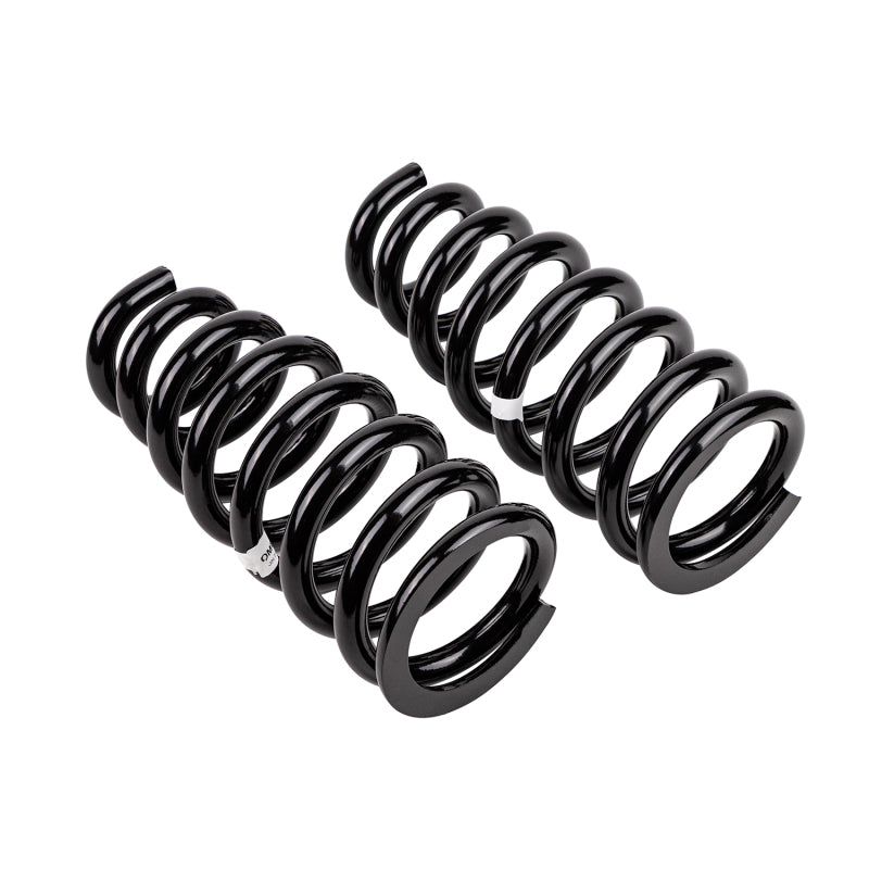 ARB / OME Coil Spring Mits Triton-06On Coilover Springs Old Man Emu