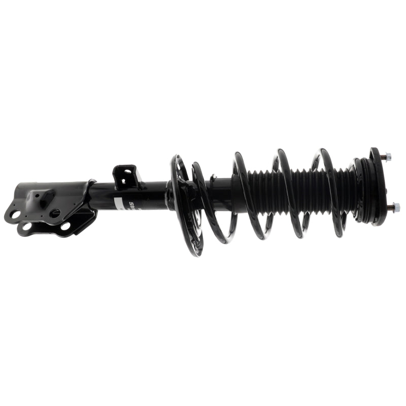 KYB Shocks & Struts Strut Plus Front Right 13-16 Mazda CX-5 Shock & Spring Kits KYB
