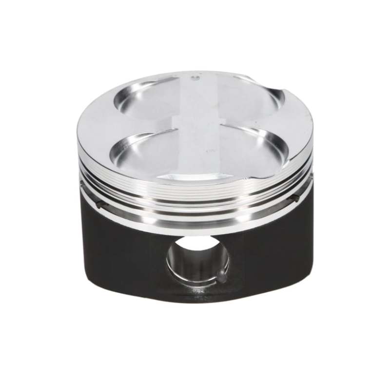 Wiseco Suzuki M16A 1.6L 16V Swift Sport 78.5mm Bore 12.0:1 CR Piston Sets - Forged - 4cyl Wiseco