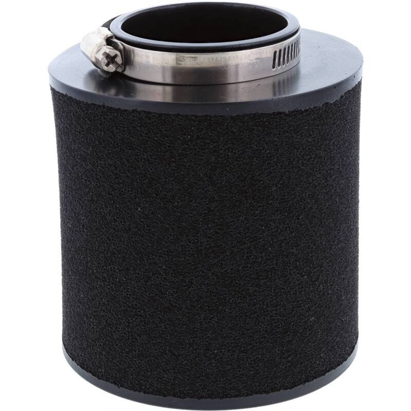 All Balls Racing 97-01 Honda TRX250 Recon Air Filter Air Filters - Universal Fit All Balls Racing