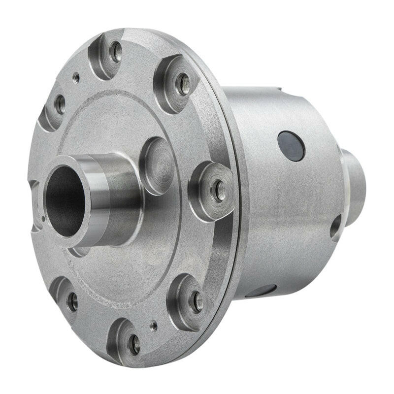 ARB Airlocker Dana35 30Spl 3.54&Up S/N. Differentials ARB