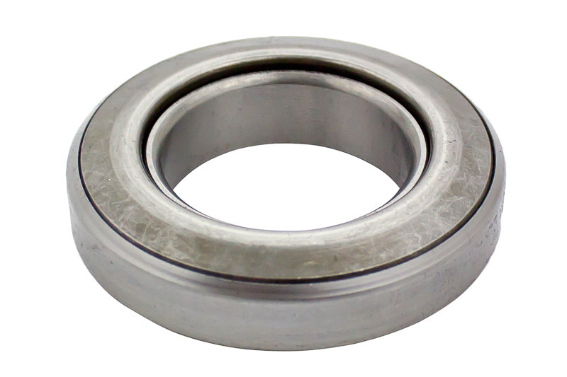 ACT 1970 Toyota Corona Release Bearing Release Bearings ACT